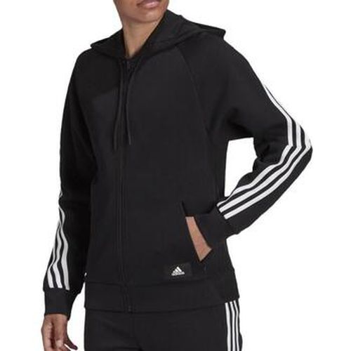 Veste adidas H57287 - adidas - Modalova