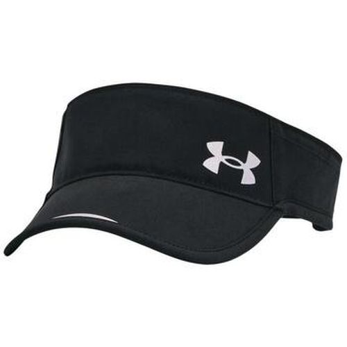 Casquette Under Armour 1361543-001 - Under Armour - Modalova