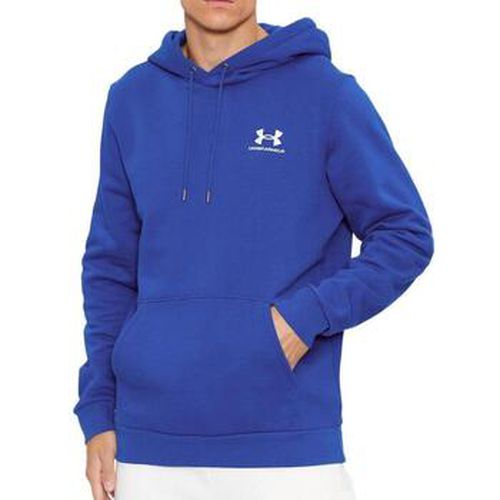 Sweat-shirt 1373880-400 - Under Armour - Modalova