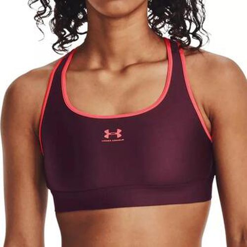 Brassières de sport 1373865-600 - Under Armour - Modalova