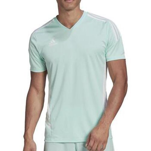 T-shirt adidas HD2271 - adidas - Modalova