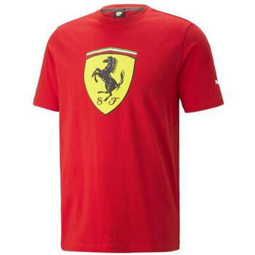 T-shirt Puma 538175-02 - Puma - Modalova