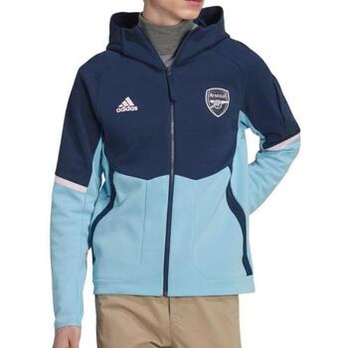 Veste adidas HF4030 - adidas - Modalova