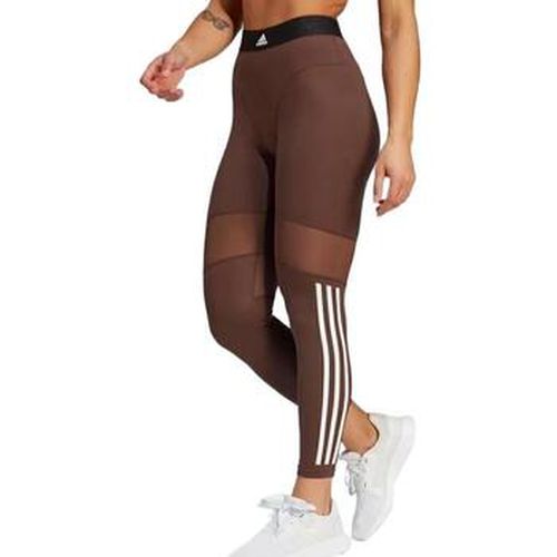 Collants adidas HM8255 - adidas - Modalova