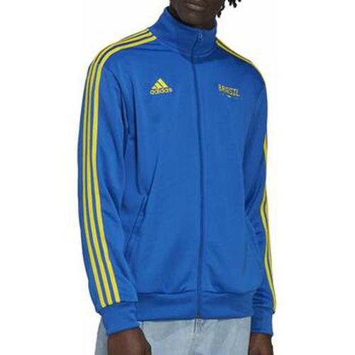 Sweat-shirt adidas HN0914 - adidas - Modalova