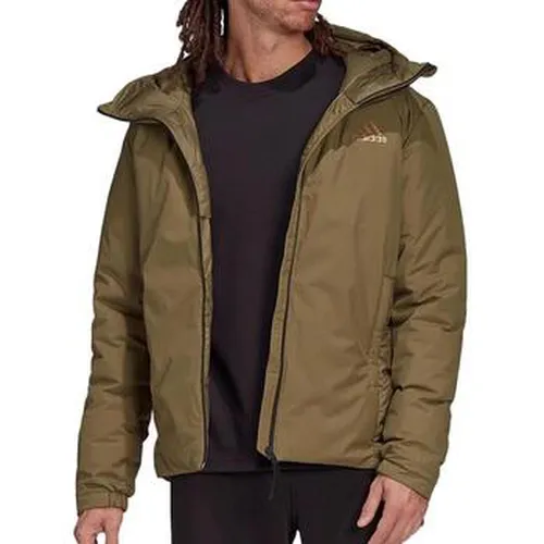 Veste adidas GT6564 - adidas - Modalova