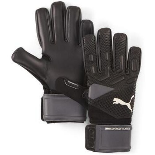 Gants Puma 041844-03 - Puma - Modalova