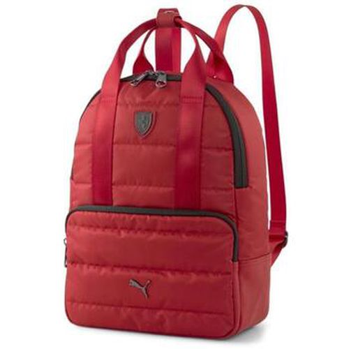 Sac a dos Puma 078414-02 - Puma - Modalova