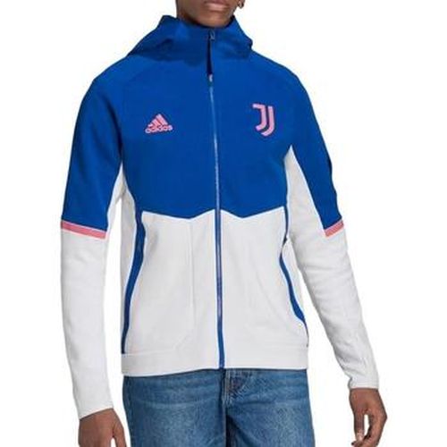 Veste adidas HI5667 - adidas - Modalova