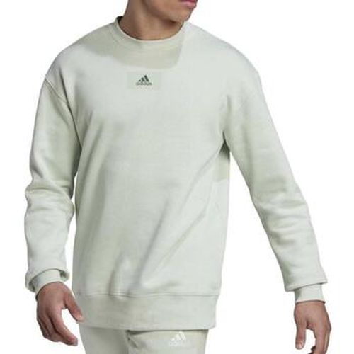 Sweat-shirt adidas HK0394 - adidas - Modalova