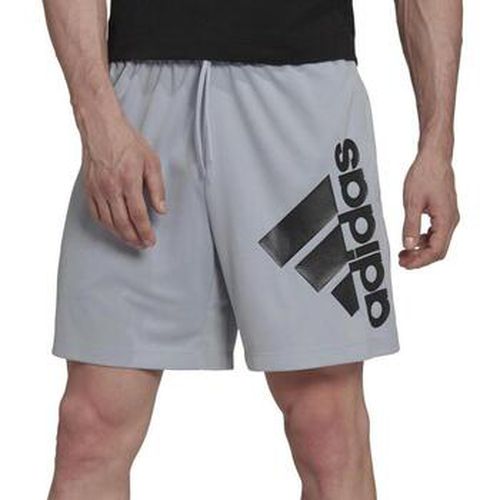 Short adidas HK9554 - adidas - Modalova