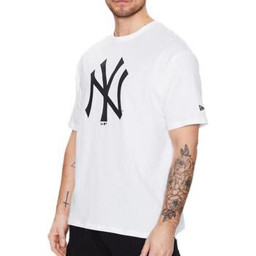 T-shirt New-Era 60332283 - New-Era - Modalova