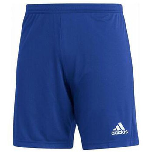 Short adidas HG6294 - adidas - Modalova