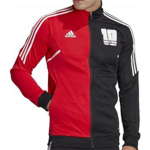 Veste adidas HI3789 - adidas - Modalova