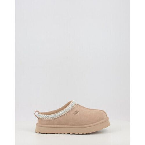 Chaussons UGG Tazz - UGG - Modalova