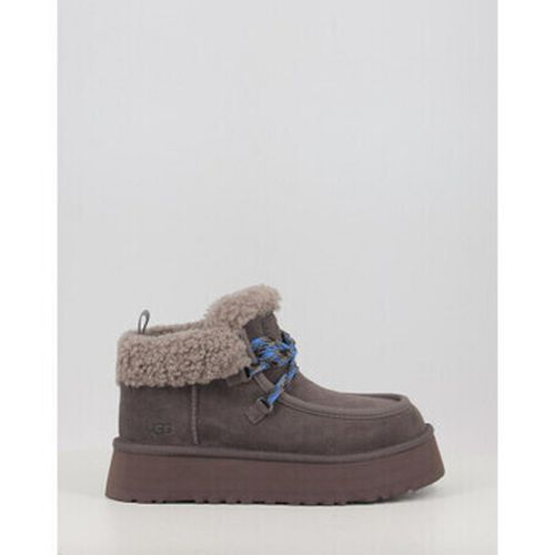 Bottines UGG FUNKARRA CABIN CUFF - UGG - Modalova