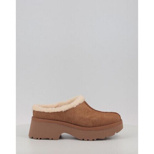 Mules UGG NEW HEIGHTS COZY CLOG - UGG - Modalova