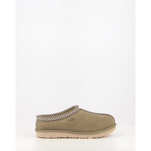 Chaussons UGG Tasman II - UGG - Modalova