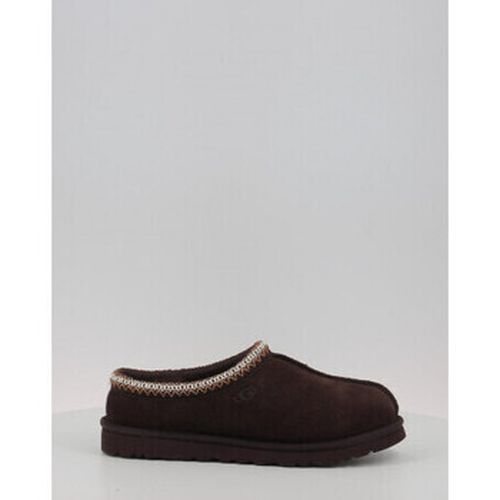 Chaussons UGG TASMAN MEN - UGG - Modalova