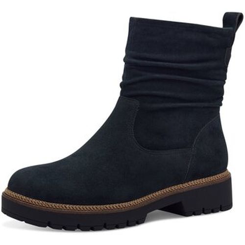 Bottes Tamaris - Tamaris - Modalova