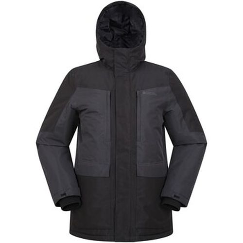 Blouson Mountain Warehouse MW3587 - Mountain Warehouse - Modalova