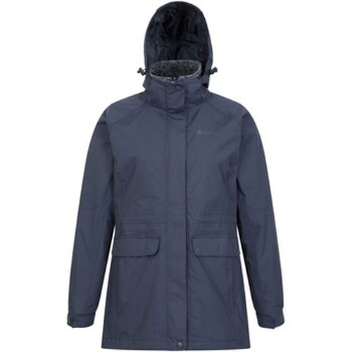 Blouson Glacial II Extreme - Mountain Warehouse - Modalova