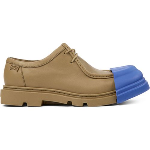 Mocassins K201469 Jonction, Chaussures - Camper - Modalova