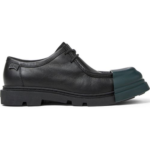 Mocassins K201469 Jonction, Chaussures - Camper - Modalova