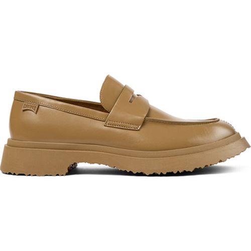 Chaussures bateau WALDEN MOCASSINS K100633 - Camper - Modalova