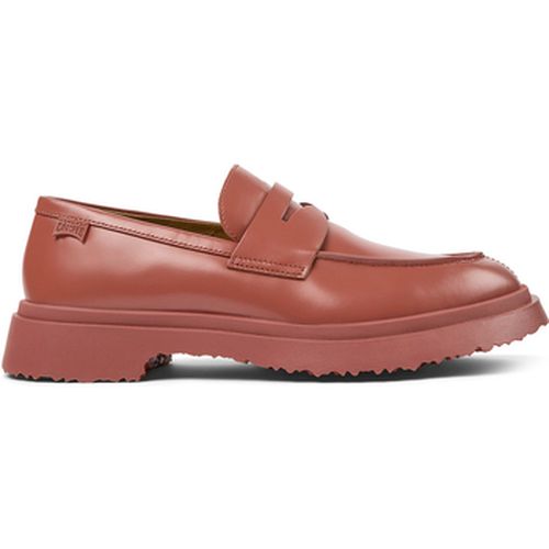 Chaussures bateau WALDEN MOCASSINS K100633 - Camper - Modalova