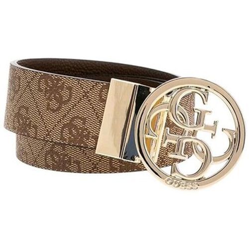 Ceinture Guess BW9166 P4235 - Guess - Modalova