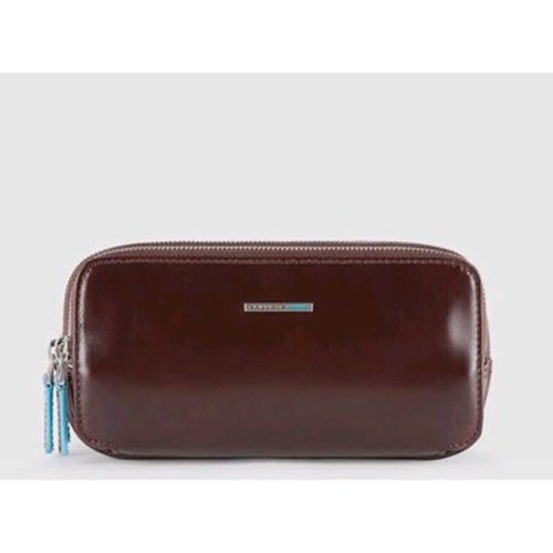 Pochette Piquadro AC2141B2R - Piquadro - Modalova