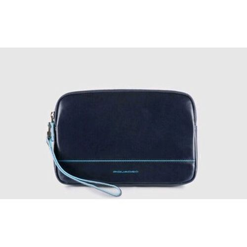 Pochette Piquadro AC3944B2 - Piquadro - Modalova