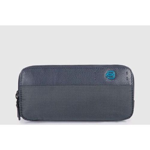 Pochette Piquadro AC2141P16 - Piquadro - Modalova