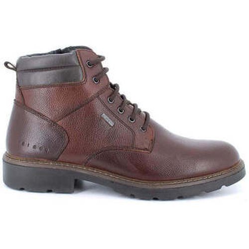 Bottes IgI&CO - IgI&CO - Modalova