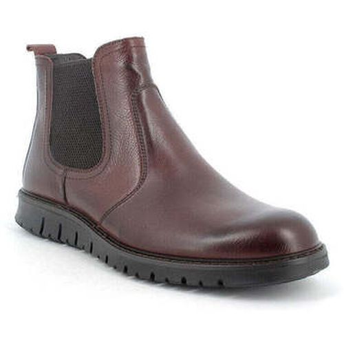 Bottes IgI&CO - IgI&CO - Modalova