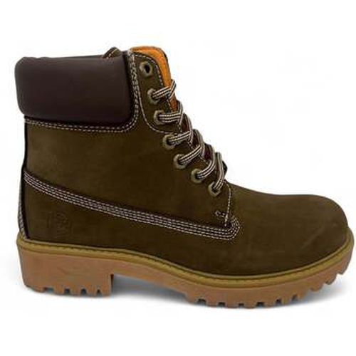 Bottes Lumberjack - Lumberjack - Modalova