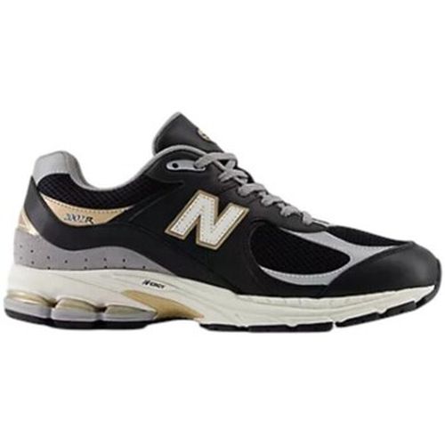 Baskets basses M2002RPO - New Balance - Modalova