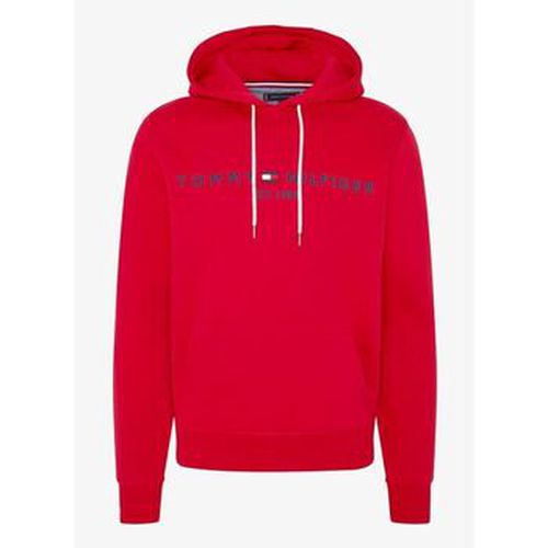 Sweat-shirt SWEAT À CAPUCHE HOODY - Tommy Hilfiger - Modalova