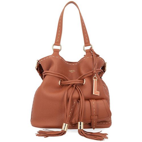 Sac PREMIER FLIRT DE LANCEL A13203-H5-SIENNA - Lancel Paris 1876 - Modalova