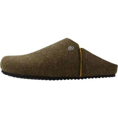 Chaussons Geox U GHITA A - Geox - Modalova