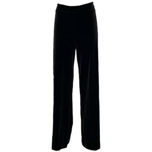 Pantalon Gai Mattiolo gm2537 - Gai Mattiolo - Modalova