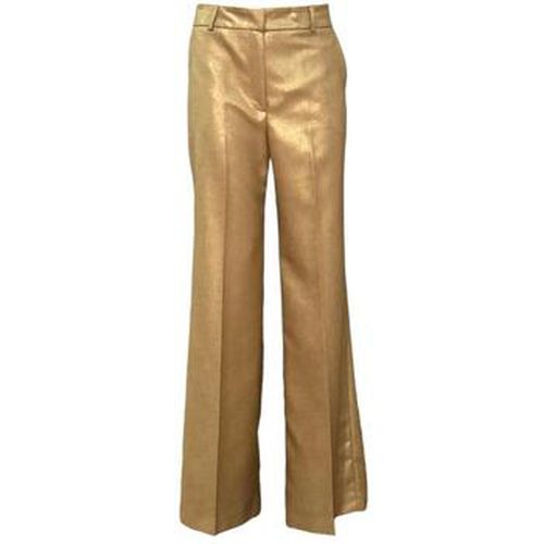 Pantalon Gai Mattiolo lv1616 - Gai Mattiolo - Modalova