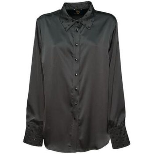 Chemise Gai Mattiolo gm2819 - Gai Mattiolo - Modalova