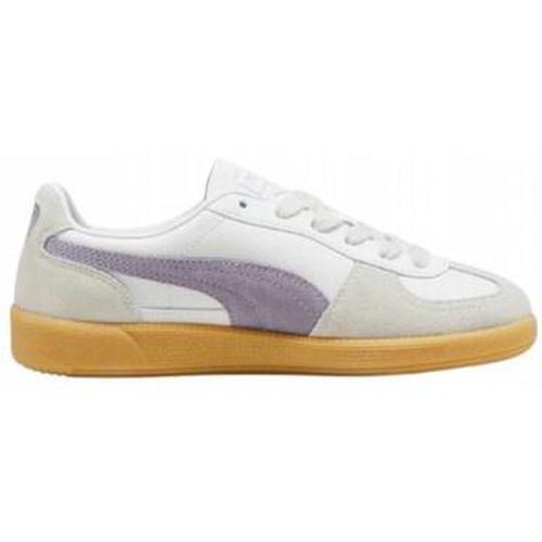 Baskets basses 396464_15_palermo_lth_viola - Puma - Modalova