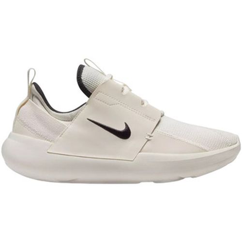 Baskets Nike DV8405 - Nike - Modalova