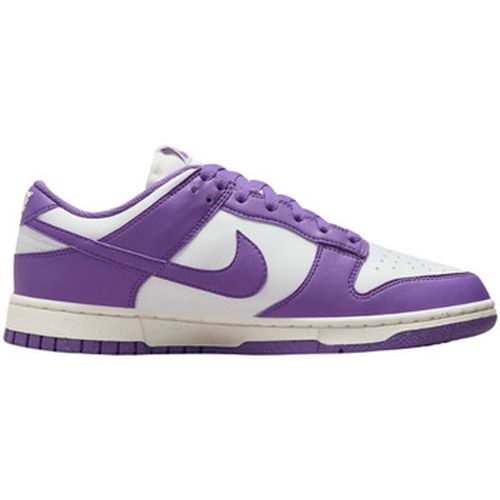 Baskets Nike FZ4349 - Nike - Modalova