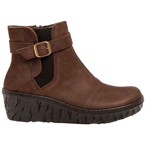 Boots El Naturalista 2513310B0005 - El Naturalista - Modalova