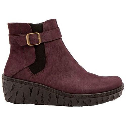 Boots El Naturalista 251331D00005 - El Naturalista - Modalova