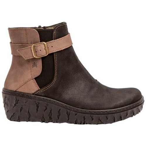 Boots El Naturalista 251331UU0005 - El Naturalista - Modalova